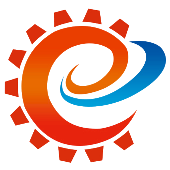 ICP备案